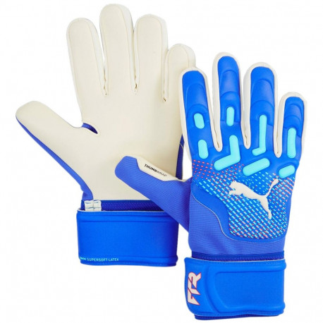 Puma väravavahikindad Future Match NC 41926 04 9, sinine