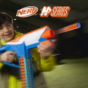 NERF N Series mängurelv Infinite