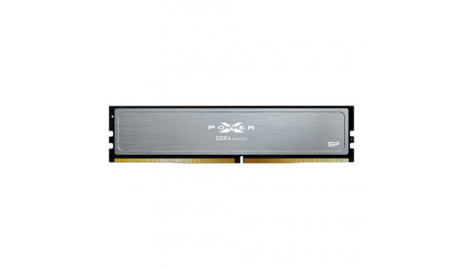 Silicon Power XPOWER Pulse memory module 16 GB 2 x 8 GB DDR4 3200 MHz