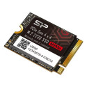 Silicon Power UD90 1 TB M.2 PCI Express 4.0 NVMe