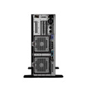 HPE ProLiant ML350 Gen11 server 1.92 TB Tower (4U) Intel Xeon Silver 4510 2.4 GHz 64 GB DDR5-SDRAM 1