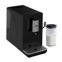 Beko CEG 3194 B Fully-auto Espresso machine 1.5 L