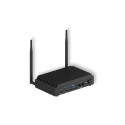 ASUS BNUC13BRFA400B00I Black x7425E