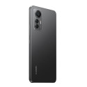 Xiaomi Mi 12 Lite 16.6 cm (6.55&quot;) Dual SIM Android 12 5G USB Type-C 8 GB 256 GB 4300 mAh Bl