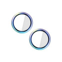 3MK HARDY Lens Protection Pro Camera lens protector Apple 2 pc(s)