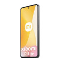 Xiaomi Mi 12 Lite 16.6 cm (6.55&quot;) Dual SIM Android 12 5G USB Type-C 8 GB 256 GB 4300 mAh Bl