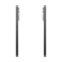 Xiaomi Mi 12 Lite 16.6 cm (6.55&quot;) Dual SIM Android 12 5G USB Type-C 8 GB 256 GB 4300 mAh Bl