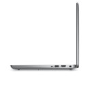 DELL Latitude 5440 Intel® Core™ i5 i5-1335U Laptop 35.6 cm (14&quot;) Full HD 16 GB DDR4-SDRAM 5