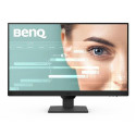 BenQ GW2790T IPS 100Hz 27 inch Monitor w computer monitor 68.6 cm (27&quot;) 1920 x 1080 pixels 