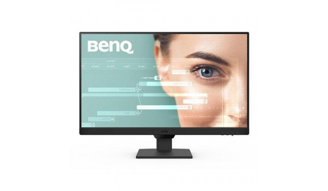 BenQ GW2790T IPS 100Hz 27 inch Monitor w computer monitor 68.6 cm (27&quot;) 1920 x 1080 pixels 