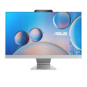 ASUS E3402WVAK-WPC009X Intel Core 5 120U 60.5 cm (23.8&quot;) 1920 x 1080 pixels All-in-One PC 8