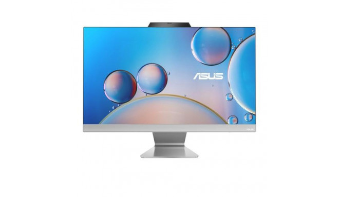 ASUS E3402WVAK-WPC009X Intel Core 5 120U 60.5 cm (23.8&quot;) 1920 x 1080 pixels All-in-One PC 8