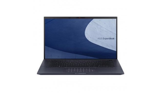 ASUS ExpertBook B9 B9400CBA-KC0880X Intel® Core™ i7 i7-1255U Laptop 35.6 cm (14&quot;) Full HD 1