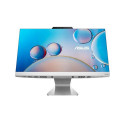 ASUS E3402WVAK-WPC009X Intel Core 5 120U 60.5 cm (23.8&quot;) 1920 x 1080 pixels All-in-One PC 8