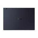 ASUS ExpertBook B3604CVA-Q90098X Intel® Core™ i7 i7-1355U Laptop 40.6 cm (16&quot;) WUXGA 16 GB 