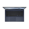 ASUS ExpertBook B1 B1502CVA-BQ0091X Intel® Core™ i5 i5-1335U Laptop 39.6 cm (15.6&quot;) Full HD