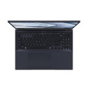 ASUS ExpertBook B3604CVA-Q90098X Intel® Core™ i7 i7-1355U Laptop 40.6 cm (16&quot;) WUXGA 16 GB 