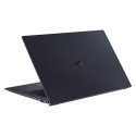 ASUS ExpertBook B9 B9400CBA-KC0880X Intel® Core™ i7 i7-1255U Laptop 35.6 cm (14&quot;) Full HD 1