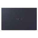 ASUS ExpertBook B9 B9400CBA-KC0880X Intel® Core™ i7 i7-1255U Laptop 35.6 cm (14&quot;) Full HD 1