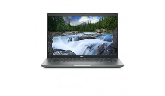 DELL Latitude 5450 Intel Core Ultra 5 125U Laptop 35.6 cm (14&quot;) Full HD 16 GB DDR5-SDRAM 51