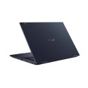 ASUS ExpertBook B7402FBA-L90878X Intel® Core™ i5 i5-1240P Hybrid (2-in-1) 35.6 cm (14&quot;) Tou