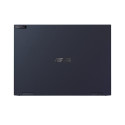 ASUS ExpertBook B7402FBA-L90878X Intel® Core™ i5 i5-1240P Hybrid (2-in-1) 35.6 cm (14&quot;) Tou