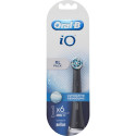 Oral-B iO Ultimative toothbrush tips 6 pcs.