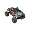 Amewi X-King Radio-Controlled (RC) model Off-road car Electric engine 1:12