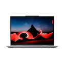 Lenovo ThinkPad X1 2-in-1 Intel Core Ultra 7 165U Hybrid (2-in-1) 35.6 cm (14&quot;) Touchscreen