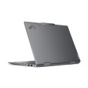 Lenovo ThinkPad X1 2-in-1 Intel Core Ultra 7 165U Hybrid (2-in-1) 35.6 cm (14&quot;) Touchscreen