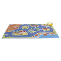 Chicco 09700-00 baby gym/play mat