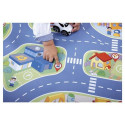 Chicco 09700-00 baby gym/play mat