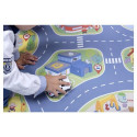 Chicco 09700-00 baby gym/play mat