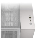 Corsair CC-9011289-WW computer case Midi Tower Grey, White