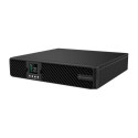 Conceptronic ZEUS51E2K 2000VA 2000W Online UPS, IEC