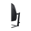 Koorui 34E6UC computer monitor 86.4 cm (34&quot;) 3440 x 1440 pixels Wide Quad HD LED Black