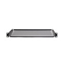 Digitus TN-19-350-1U-BK rack accessory Rack shelf