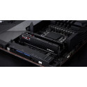 G.Skill Flare X5 F5-6000J3648D16GX2-FX5 memory module 32 GB 2 x 16 GB DDR5 6000 MHz