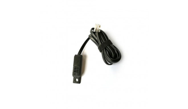 Digitus DN-S-TH rack accessory Sensor