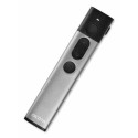 DICOTA D32075 laser pointer 30 m Black, Grey