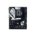 Biostar B760A-SILVER motherboard Intel B760 LGA 1700 micro ATX