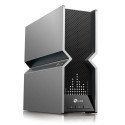 TP-Link Archer BE19000 Tri-Band Wi-Fi 7 Router