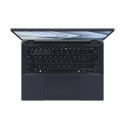 ASUS ExpertBook B3404CVA-Q50185X Intel® Core™ i7 i7-1355U Laptop 35.6 cm (14&quot;) WUXGA 16 GB 