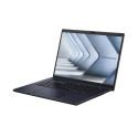 ASUS ExpertBook B3404CVA-Q50183X Intel® Core™ i5 i5-1335U Laptop 35.6 cm (14&quot;) WUXGA 16 GB 