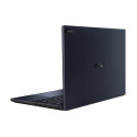 ASUS ExpertBook B3404CVF-Q50047X Intel® Core™ i7 i7-1355U Laptop 35.6 cm (14&quot;) WUXGA 32 GB 