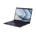 ASUS ExpertBook B5 B5404CVF-Q60024X Intel® Core™ i7 i7-1355U Laptop 35.6 cm (14&quot;) Touchscre