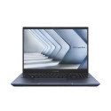 ASUS ExpertBook B5 B5602CVA-MB0058X Intel® Core™ i7 i7-1360P Laptop 40.6 cm (16&quot;) WUXGA 16 