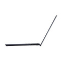 ASUS ExpertBook B5 B5602CVA-MB0058X Intel® Core™ i7 i7-1360P Laptop 40.6 cm (16&quot;) WUXGA 16 