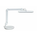 MAUL 8205902 table lamp LED E White