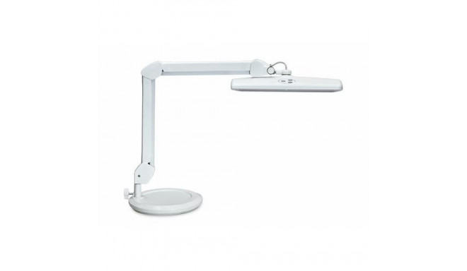 MAUL 8205902 table lamp LED E White